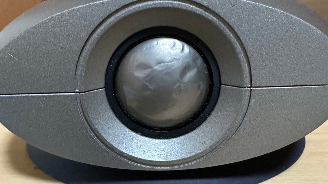 Tannoy SENSYS DC1 Maple スピーカーベア