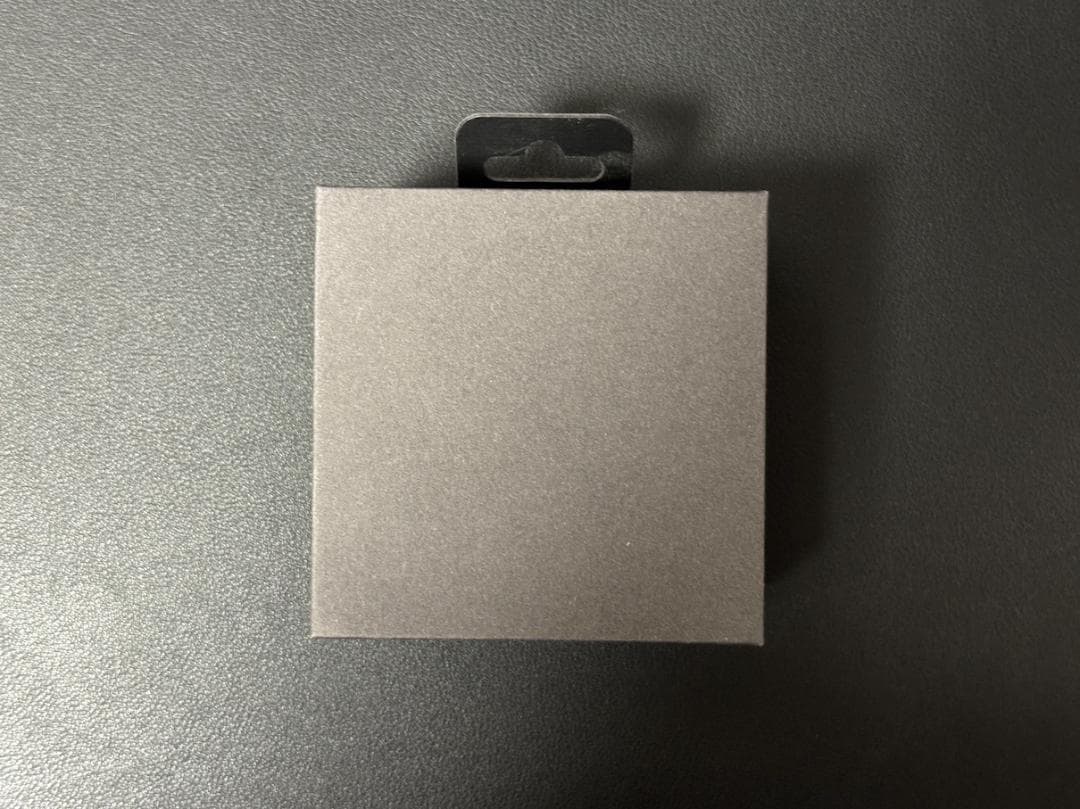 BOSE QC Earbuds Ⅱ