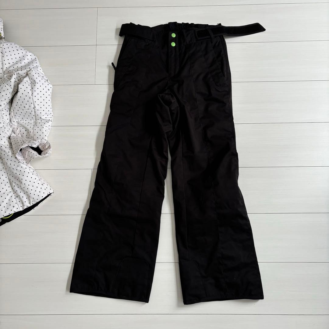 フェニックス レディーススキーウェア 上下