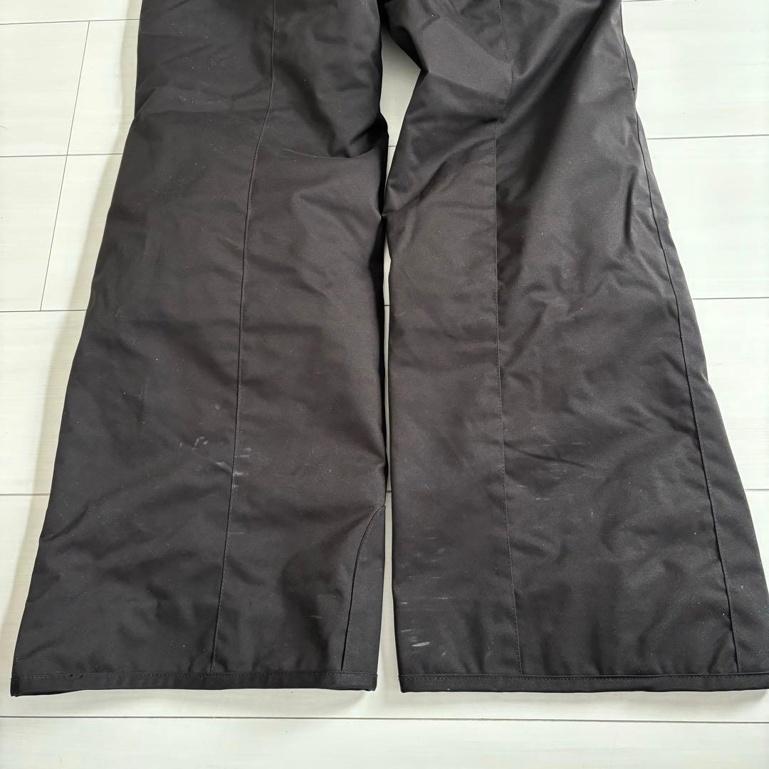 フェニックス レディーススキーウェア 上下