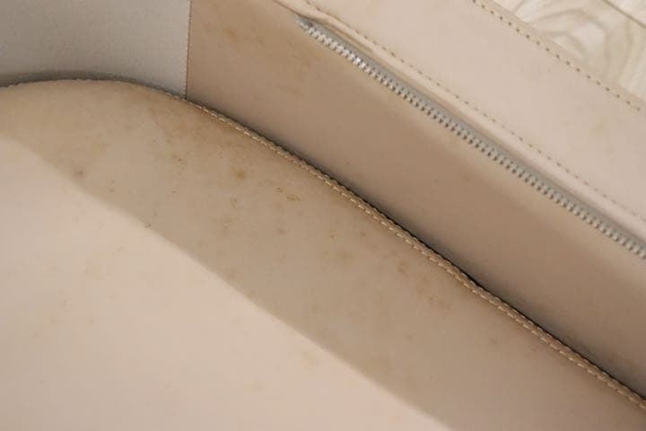 gmch217B ○ 希少 ARTIFEX AUSTRALIA Camille