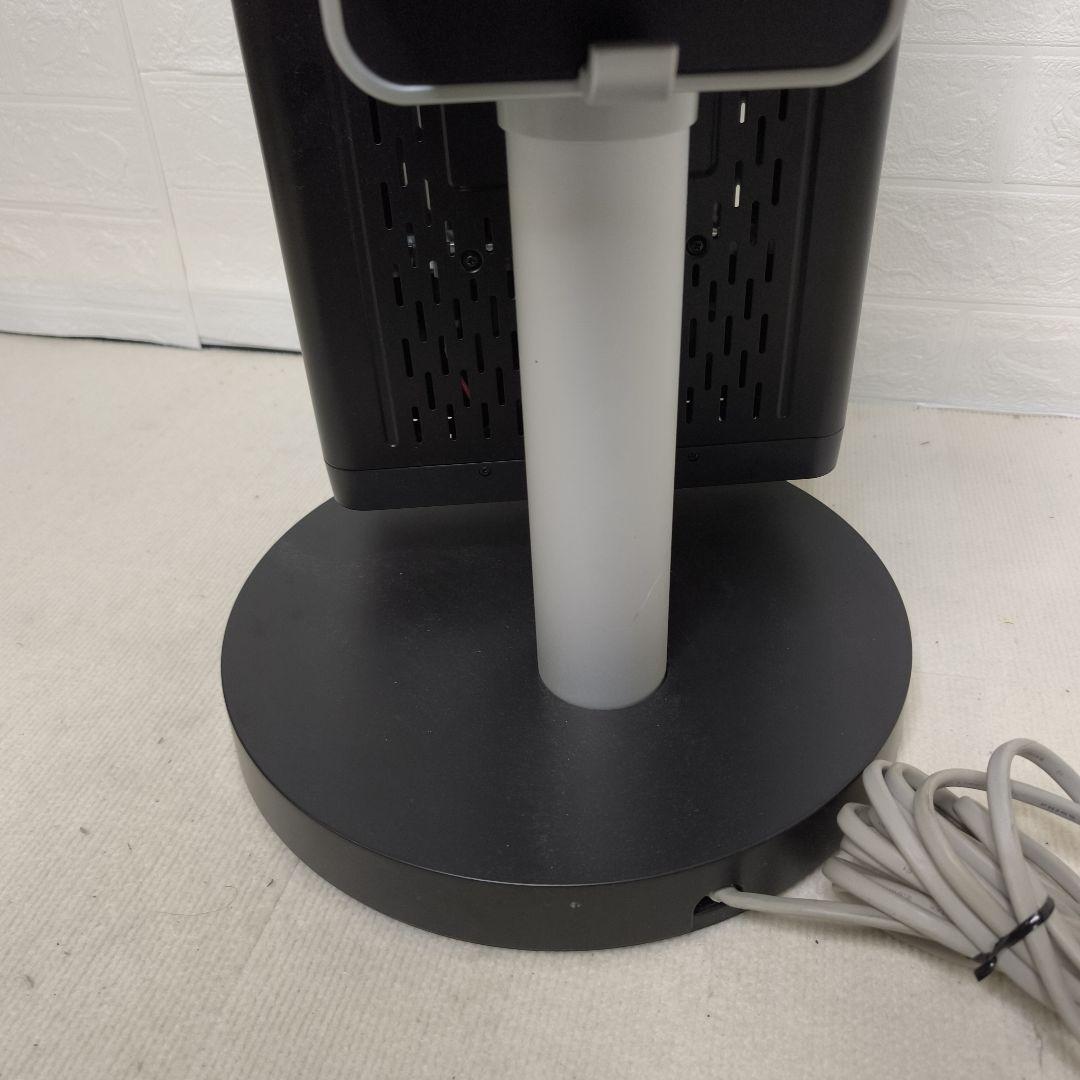 【2021年製】DAIKIN　ダイキン　セラムヒート　遠赤外線暖房機