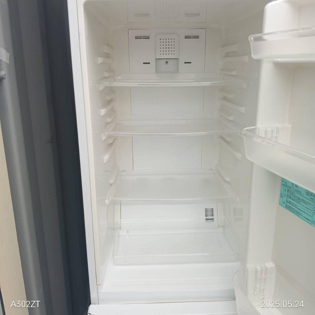 1581◀送料設置無料 新生活　冷蔵庫　洗濯機　レンジセット