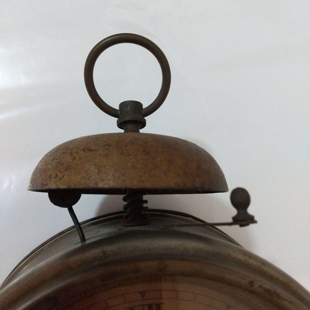 骨董品 時計 アンティーク