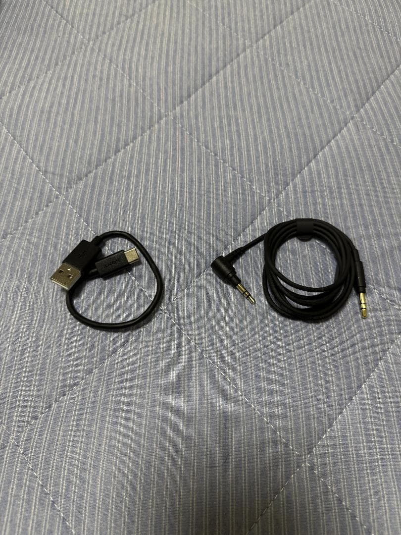 Sony WH-1000XM6 ワイヤレスヘッドホン ブラック【延長保証あり】