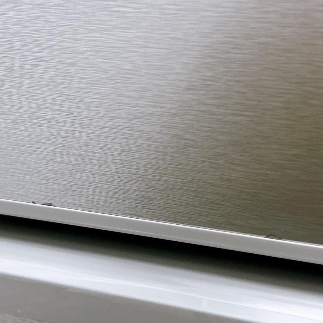 K01257 アクア 272L 冷蔵庫 大型 小型 一人暮らし