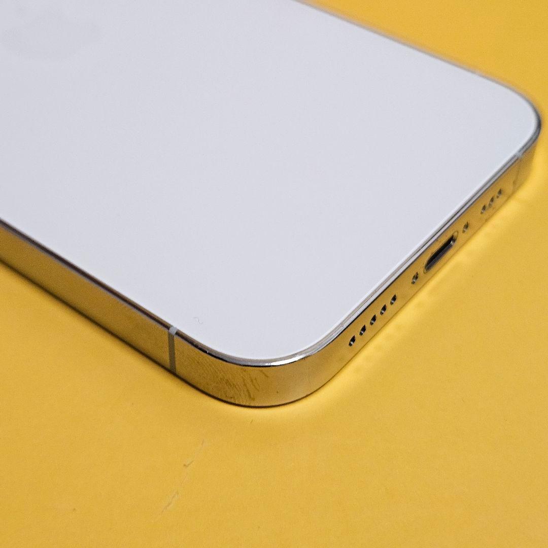 iPhone 13 Pro 256GB｜24時間以内発送#622