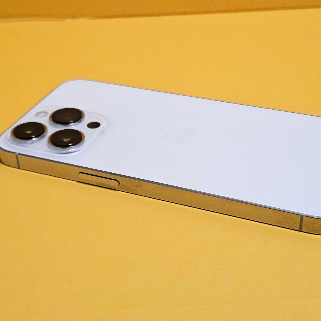 iPhone 13 Pro 256GB｜24時間以内発送#622