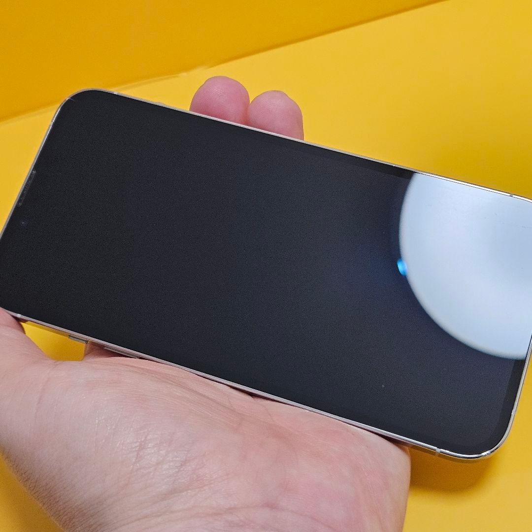 iPhone 13 Pro 256GB｜24時間以内発送#622