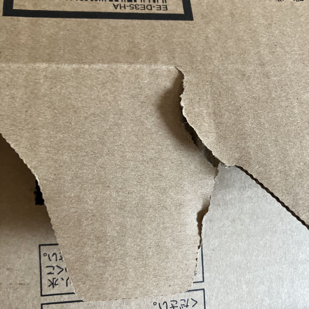 象印マホービンスチーム式加湿器　EE-DE35-HA（グレー）