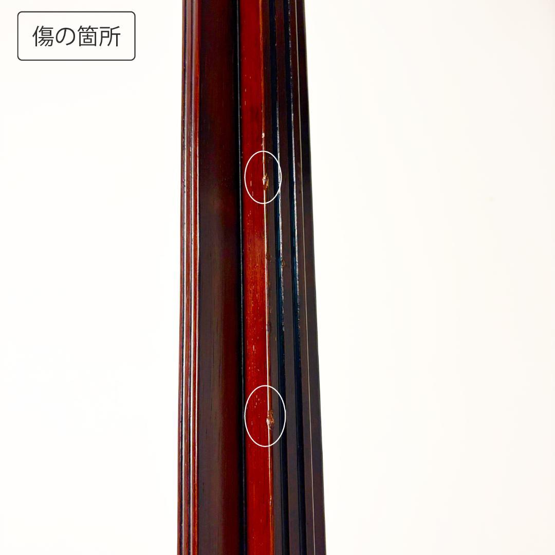 【専用】カリモク　karimoku ポールハンガー