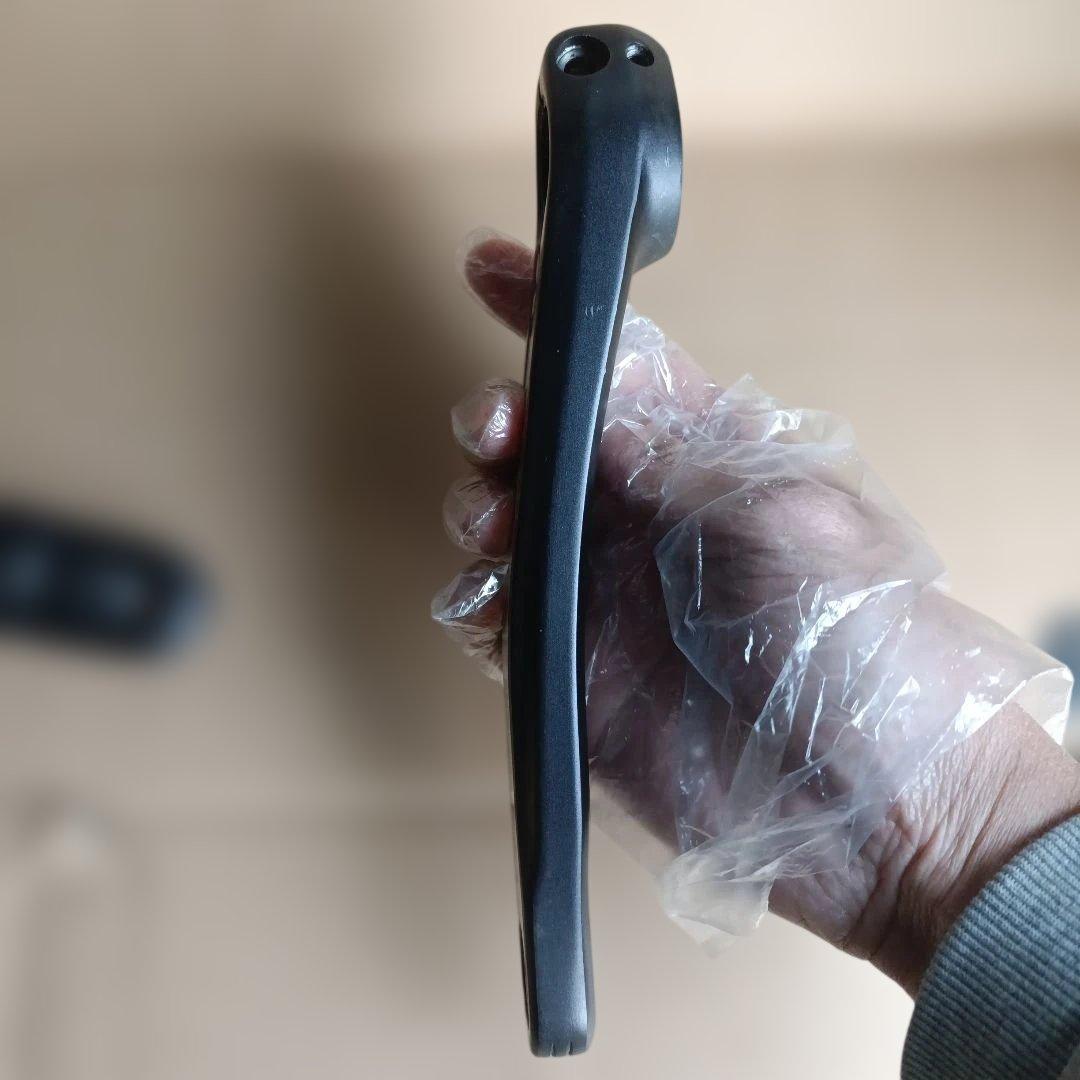 シマノ SLX クランクセット