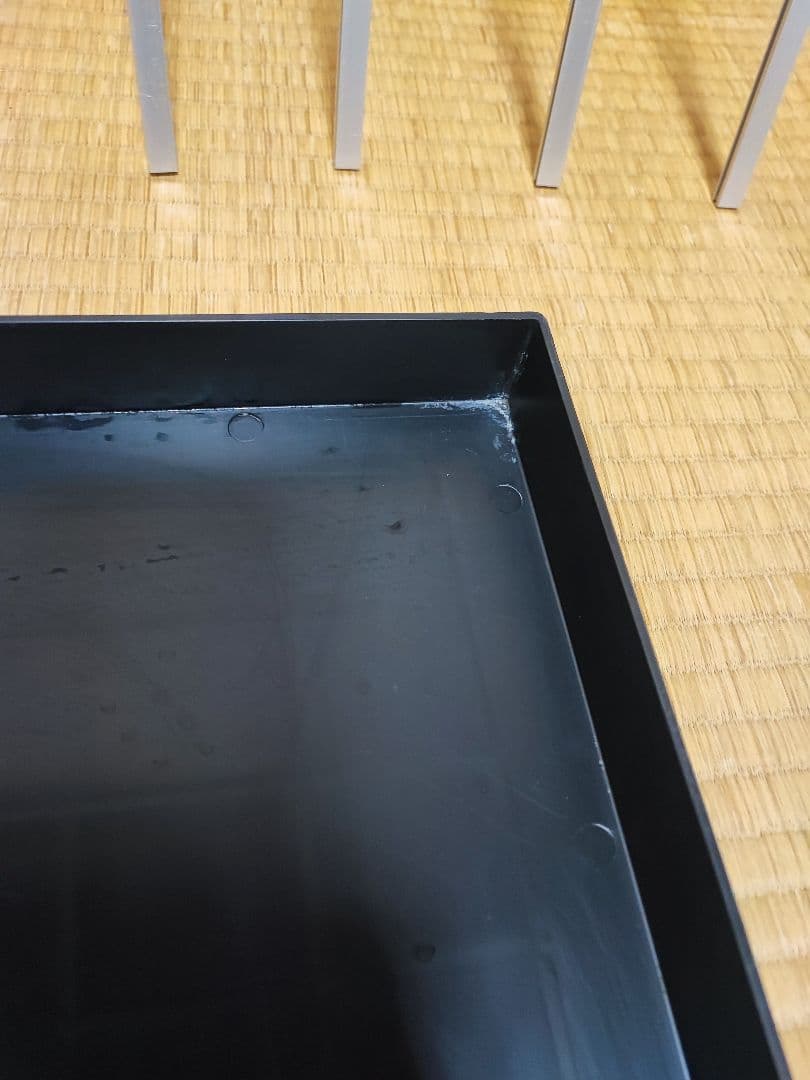 HOEI 35快適ロングハウス　デグー　リス　モモンガ 用