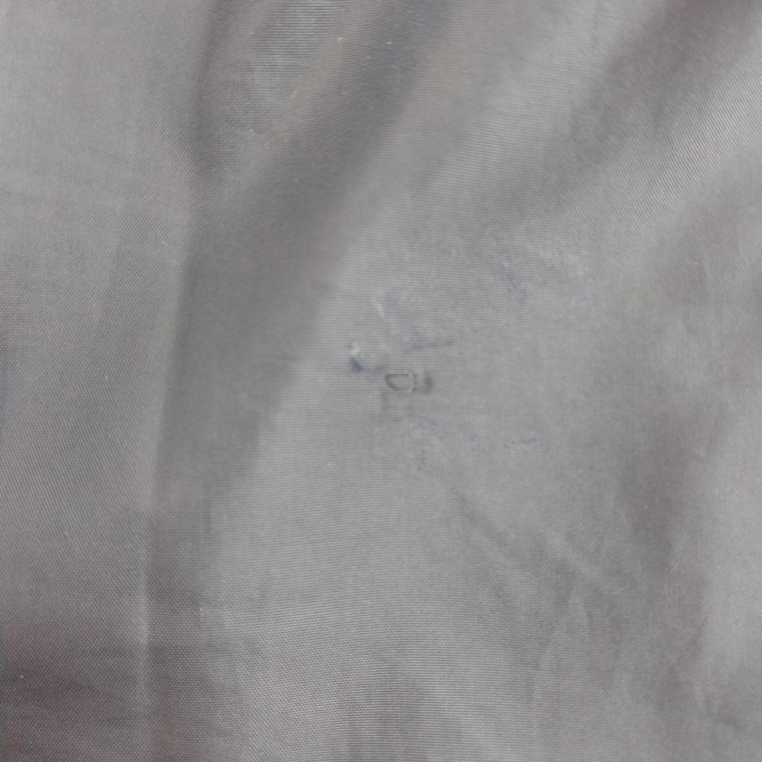 ニューバランス　FURON 　パフォーマンスウインド上下　ジャージセットアップ