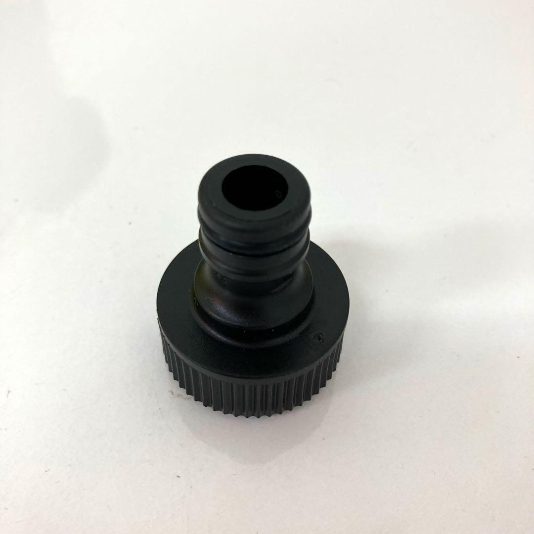 268-R KARCHER K2 CLASSIC PLUS K2クラシックプラス