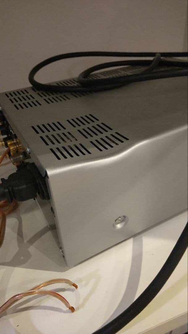 ONKYO オンキョー D-112EXT CR-N755