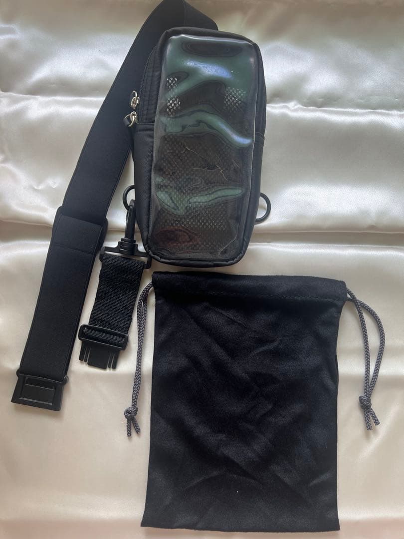 ✨美品✨シェイプビートプレミアム 【ディノス正規購入 2024年6月】付属品付