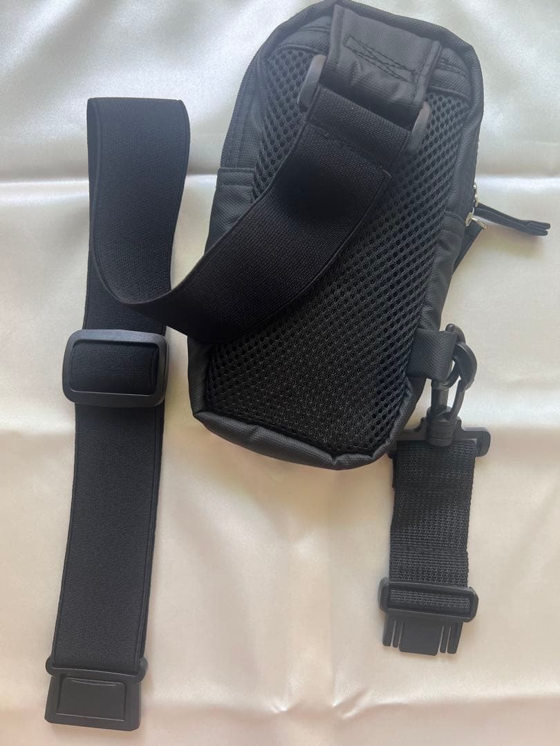 ✨美品✨シェイプビートプレミアム 【ディノス正規購入 2024年6月】付属品付