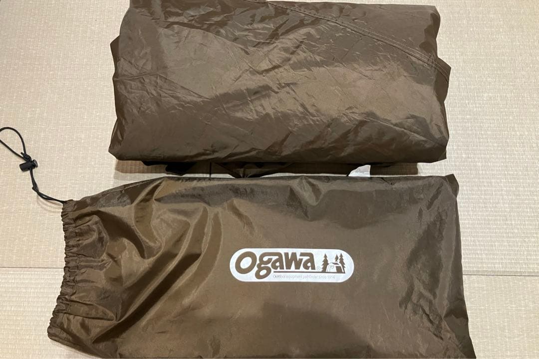 ピルツ　15ハーフインナー