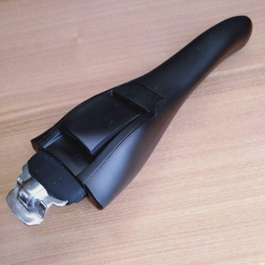 十得鍋 ソースポット セット 16cm 18cm 20cm 宮崎製作所 両手鍋