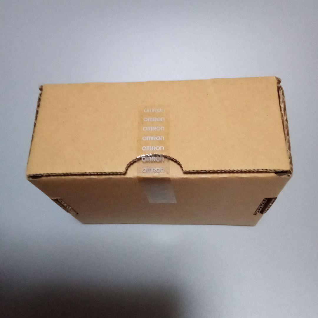 OMRON オムロン　CJ1W-AD081-V1 PLCアナログ入力ユニット