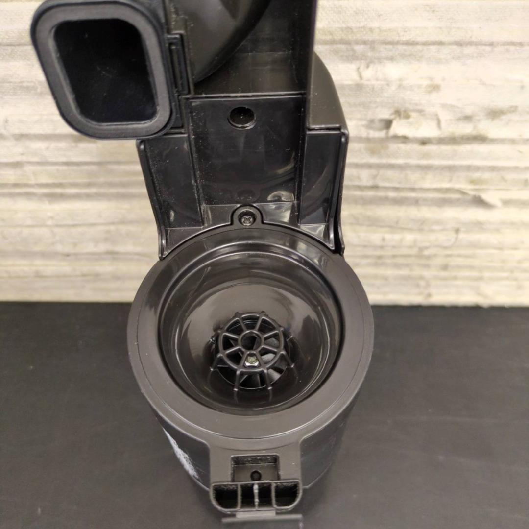 ☆日立 ラクかるスティック コードレス スティッククリーナー PV-BL3K