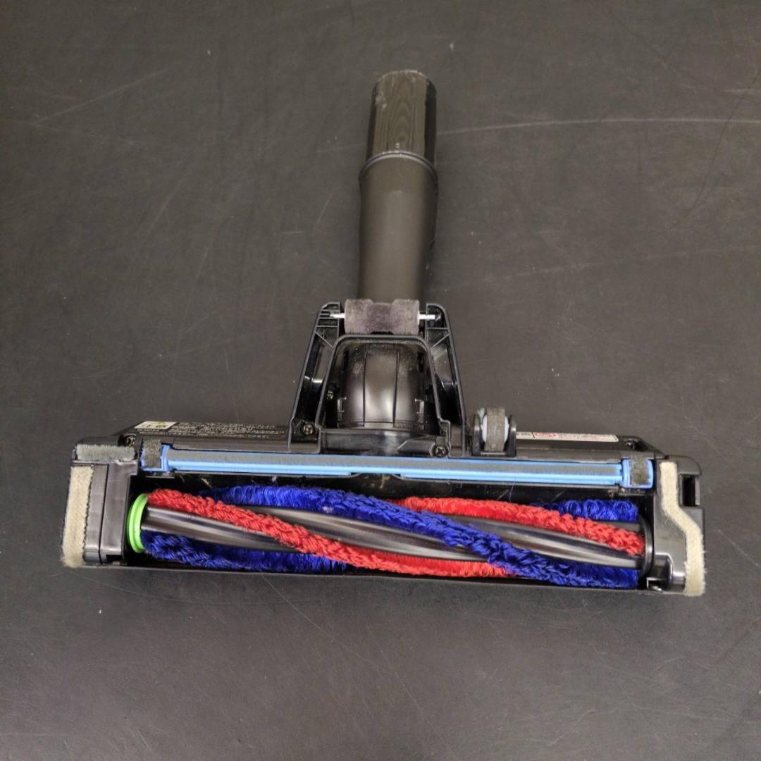 ☆日立 ラクかるスティック コードレス スティッククリーナー PV-BL3K