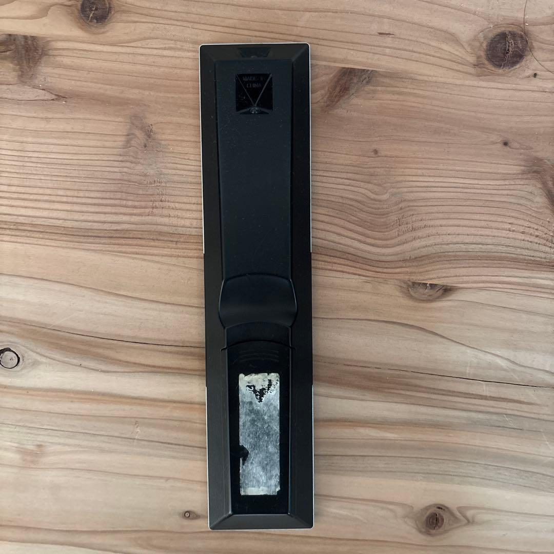 東芝 TOSHIBA REGZA 40V34　液晶テレビ