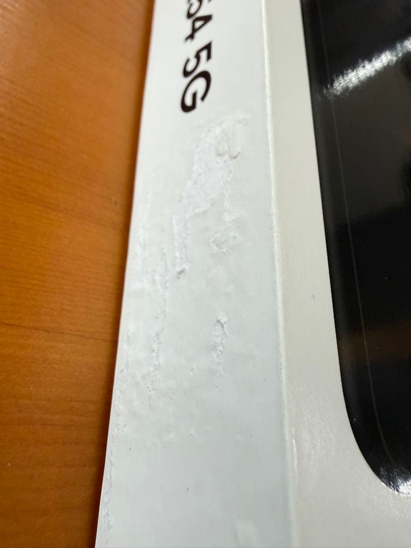 スマートフォン本体 Samsung Galaxy A54 5G Awesome Graphite