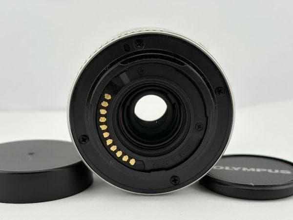 ★極上品★ 872 オリンパス OLYMPUS PEN E-PL1 ホワイト