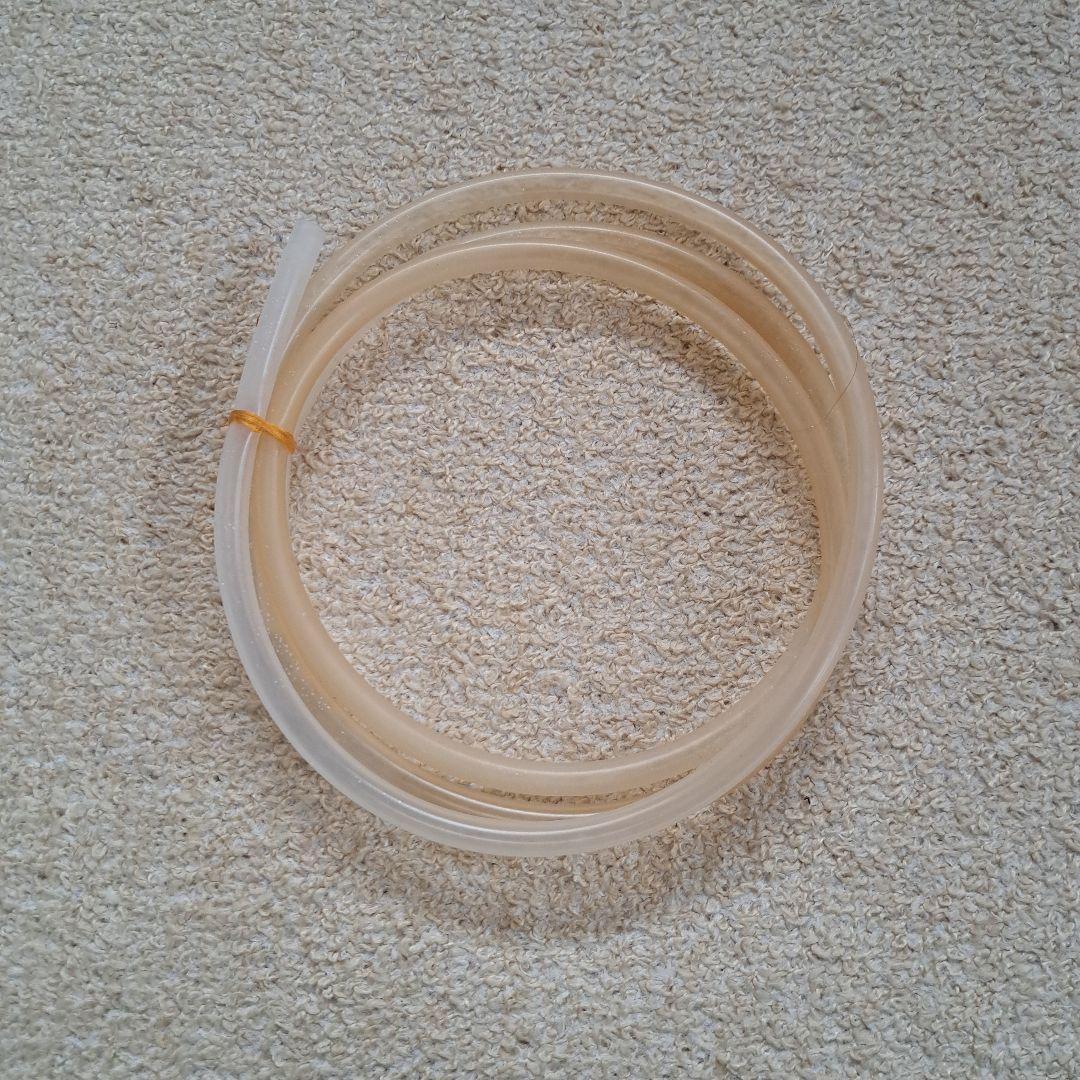 NAOMOTO　ナオモト　ハイスチームアイロン　蒸気アイロン