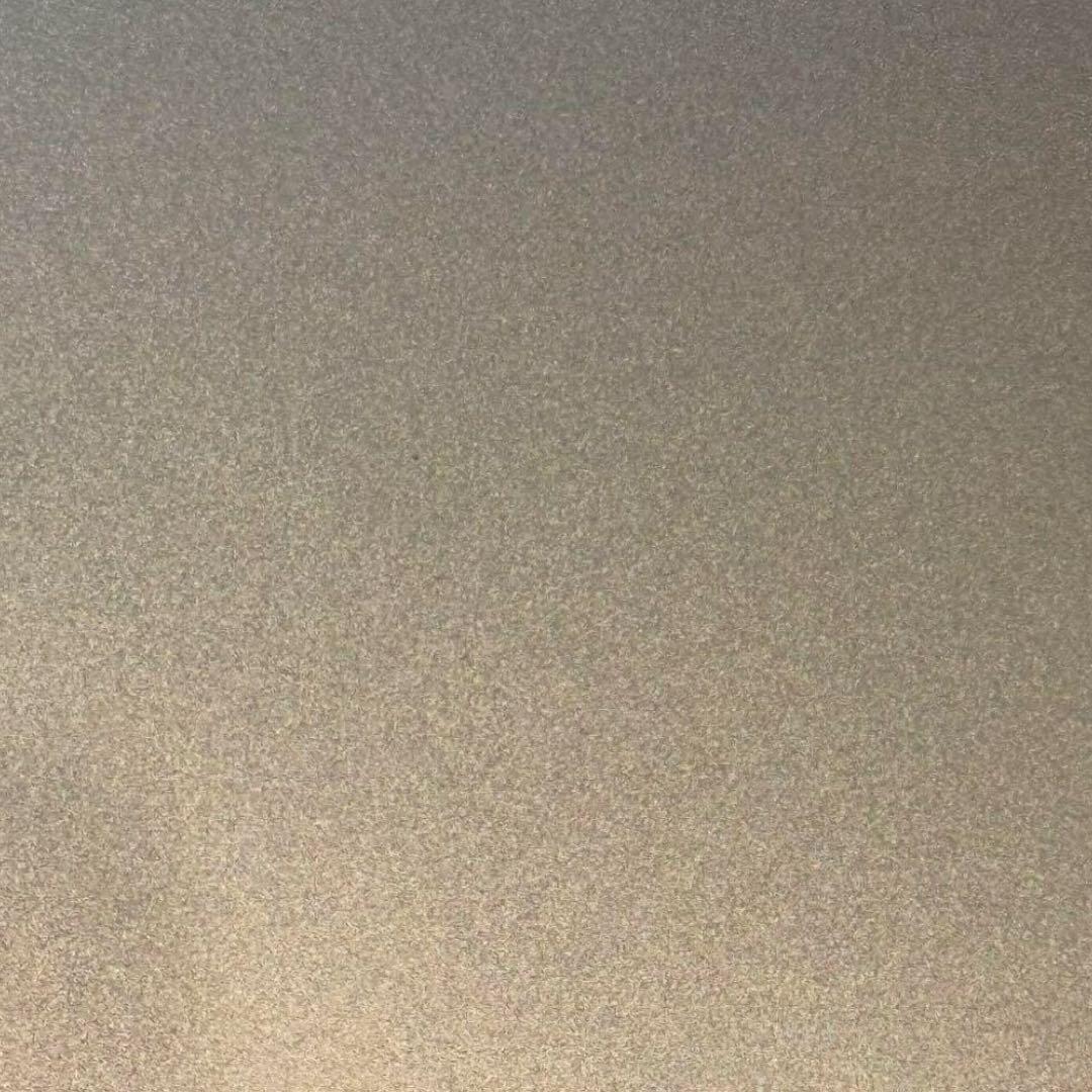 T*U様 iPad Pro 第4世代 256GB スペースグレー　おまけ付き