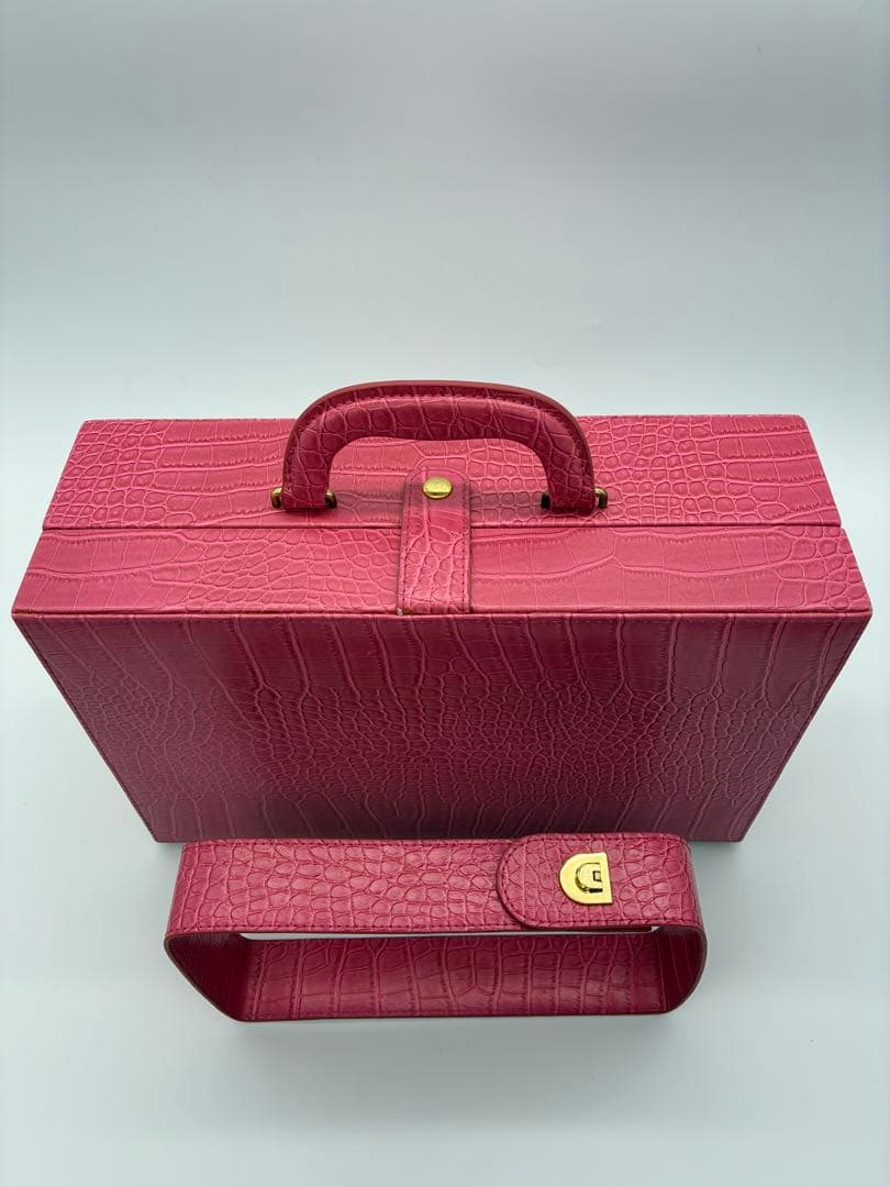 ラメパウダー　ボディージュエリー　ダイアモンドタトゥー　プロ48色セット