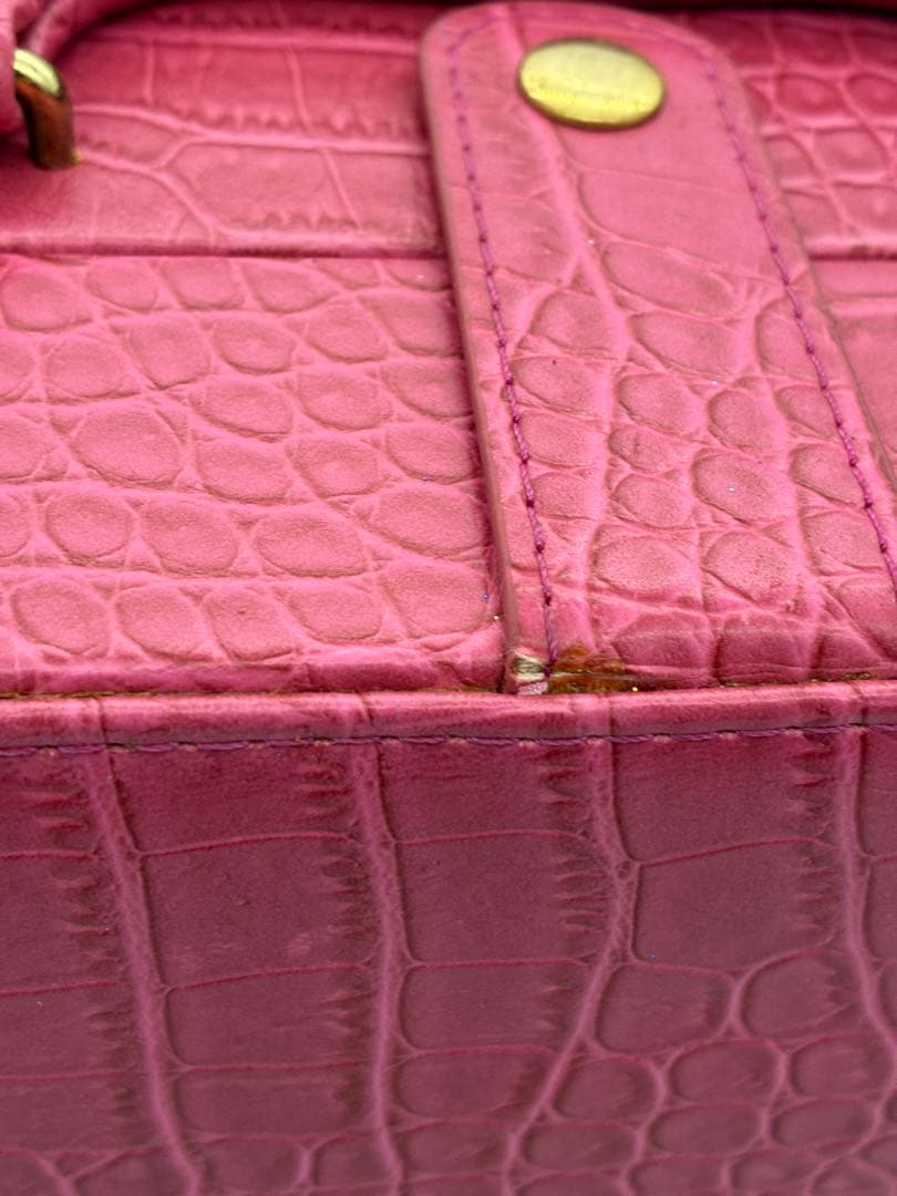 ラメパウダー　ボディージュエリー　ダイアモンドタトゥー　プロ48色セット