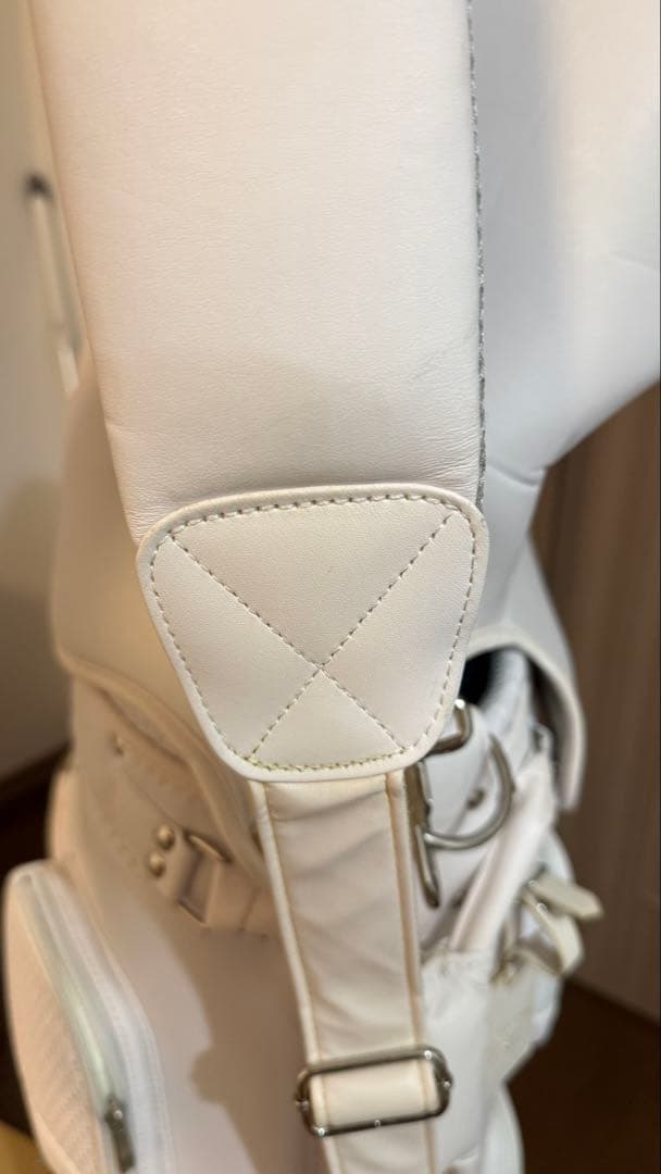 超人気完売モデル　ゴルフクラブセット　レディース