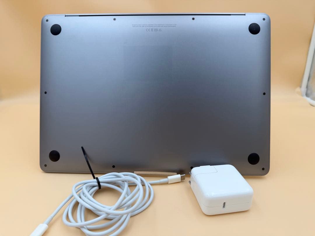 【hiro96337694専用ページ】Macbook Air M1 2020