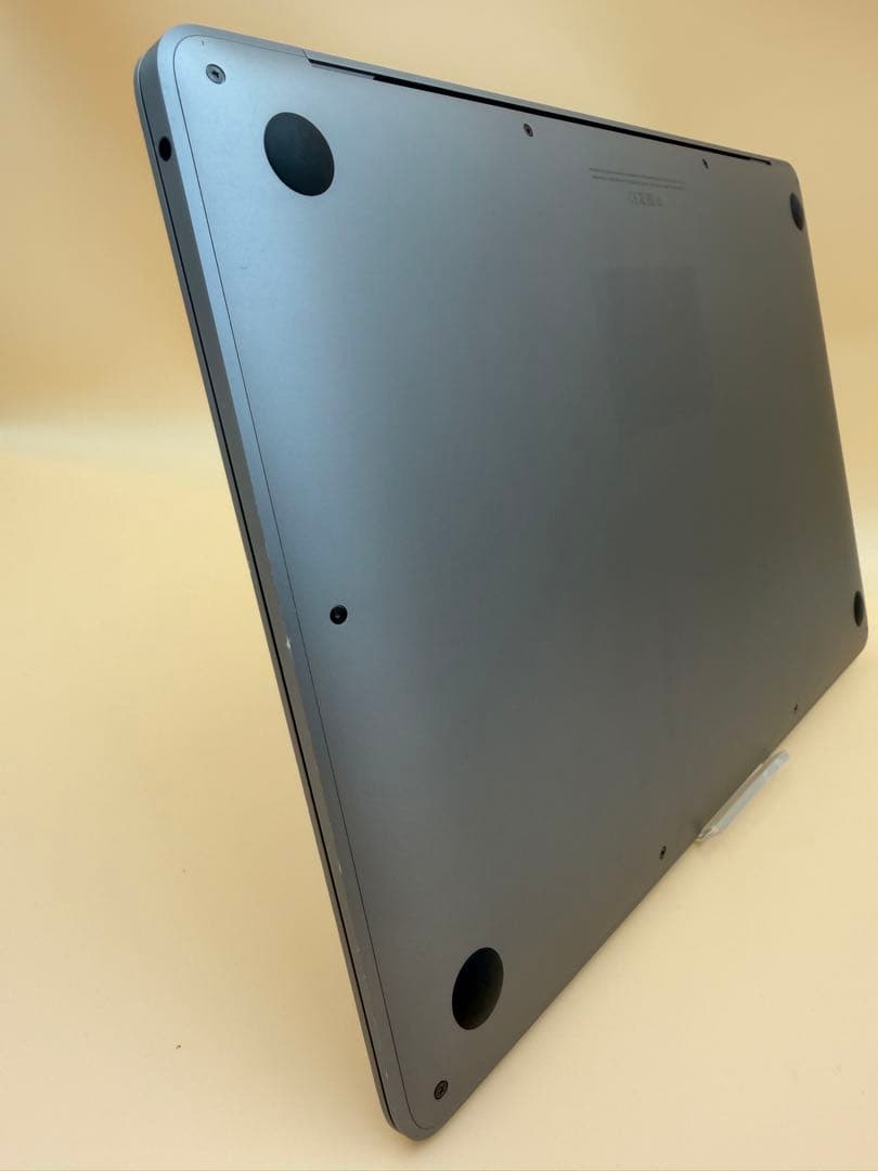 【hiro96337694専用ページ】Macbook Air M1 2020