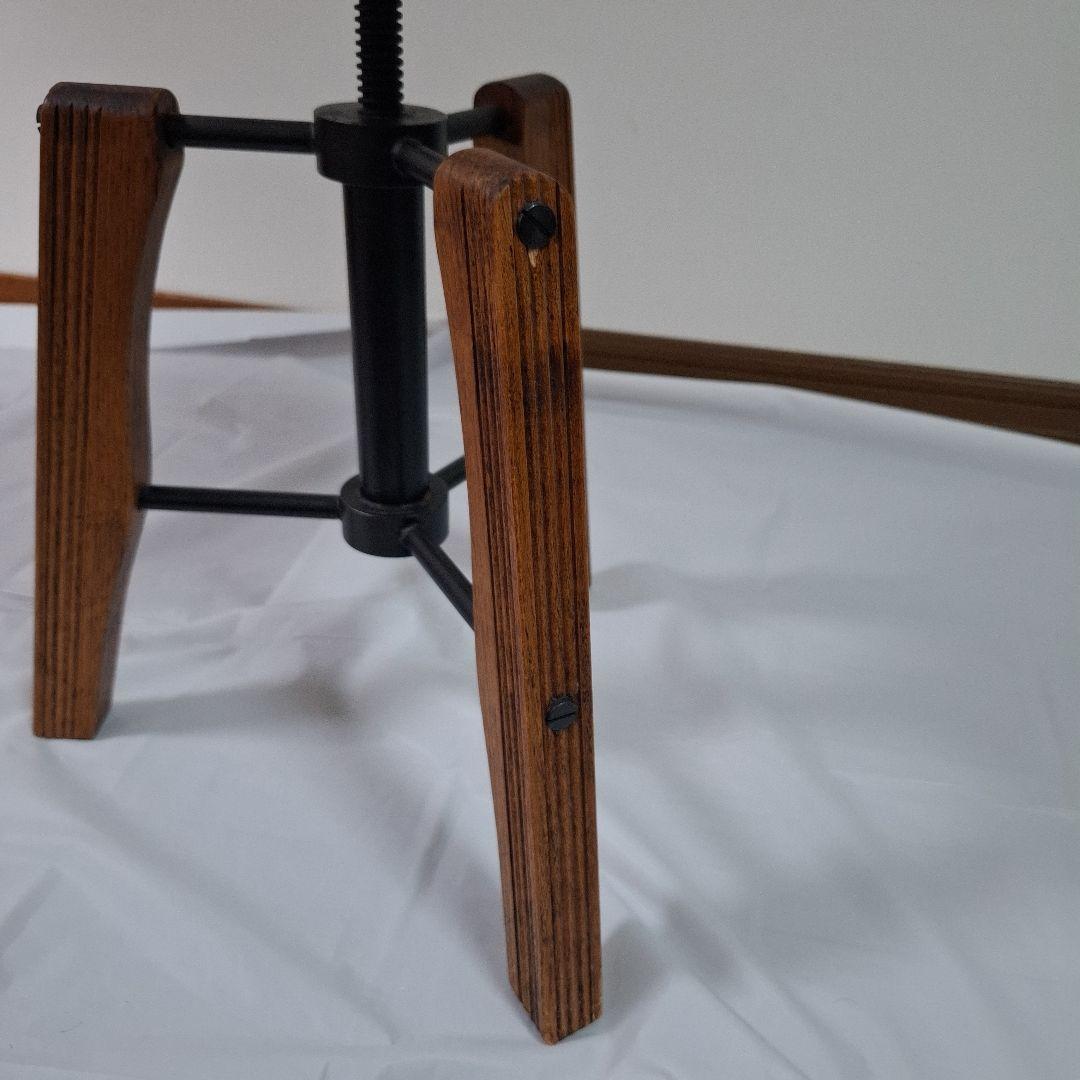 値下アクメファニチャー ジャーナルスタンダードファニチャー アーヴィンスツール