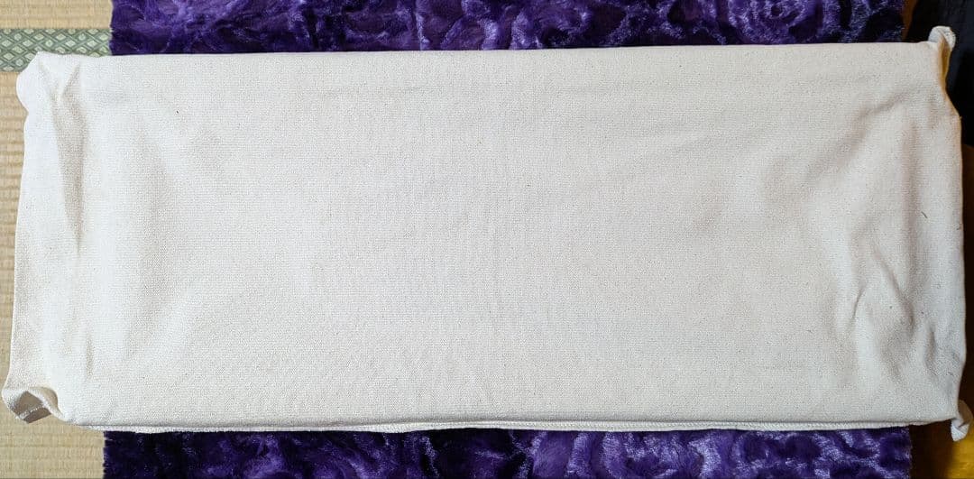 ★韓国ブランド★woodMister★シェルフ棚