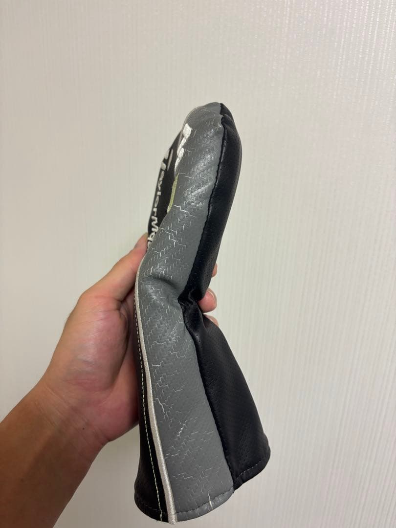 TaylorMade M2 3番ウッド 　ディアマナBF７s