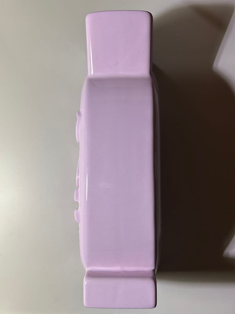 stussy 花瓶