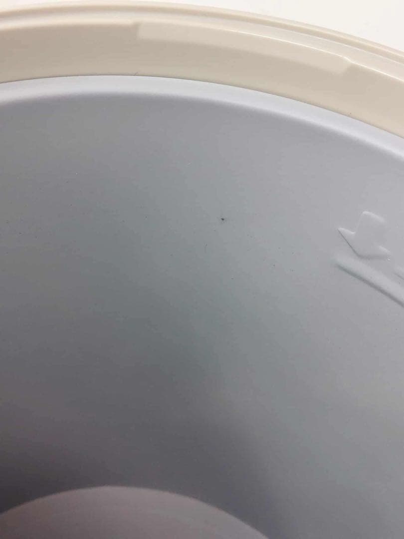 タイガー マイコン電動ポッド 4L PDN-A400 2024年製