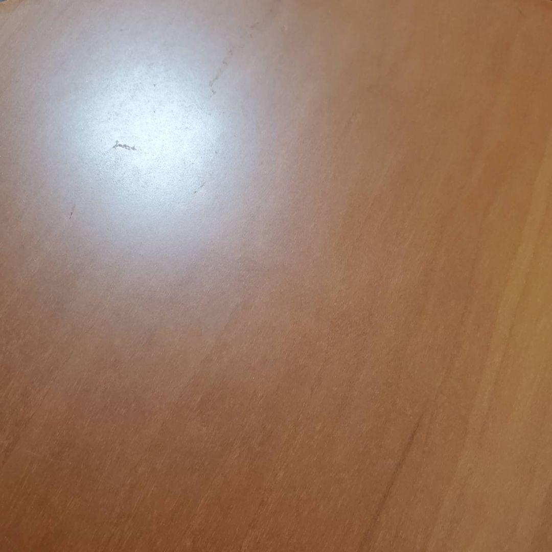 モデュラス modulusペデスタル PEDESTAL サイドテーブル