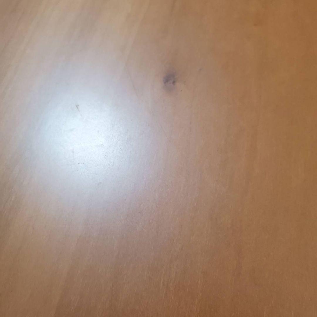 モデュラス modulusペデスタル PEDESTAL サイドテーブル