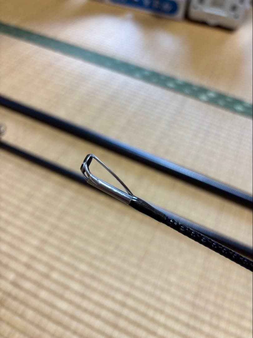 タケシ 20サンダウナーコンペティションプロトギア37-400