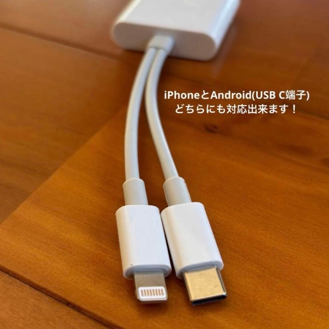 ✨スマホへ転送✨オリンパス PL1s ミラーレスカメラ