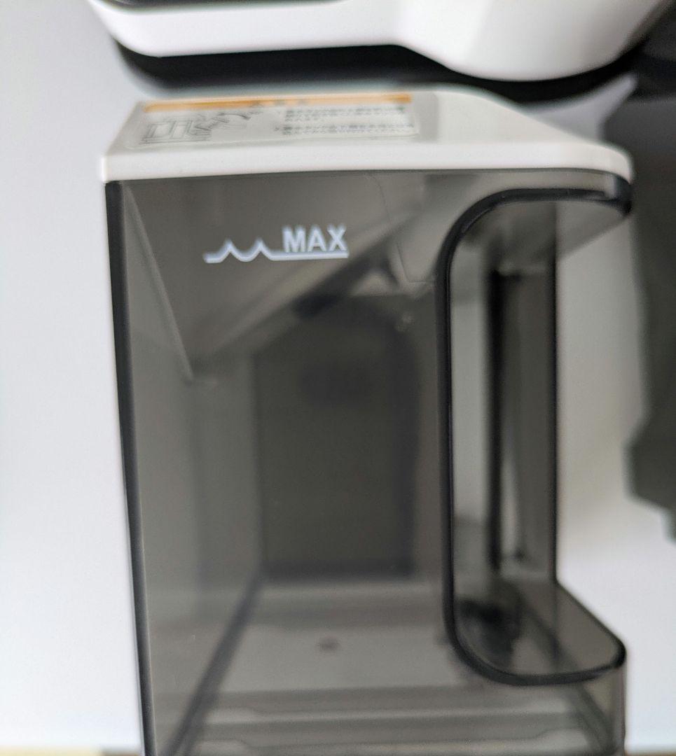 NEODIT カーペットクリーナー 14000Pa強力吸引 リンサー洗浄機