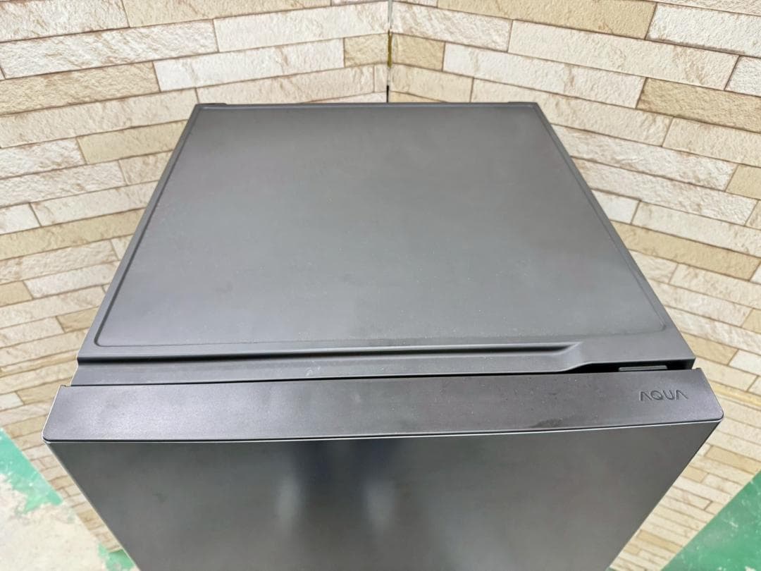 【高年式】大阪送料無料★3か月保障★2024年★AQR-20P★IR-413