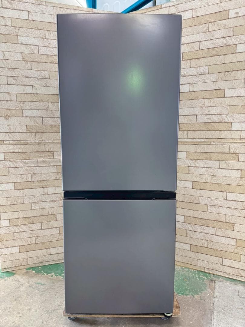 【高年式】大阪送料無料★3か月保障★2024年★AQR-20P★IR-413