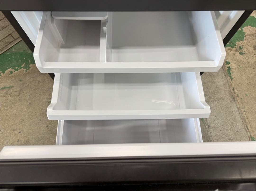 【高年式】大阪送料無料★3か月保障★2024年★AQR-20P★IR-413